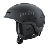 Pret Fury Mips Helmet