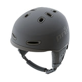 Lyric MIPS Helmet