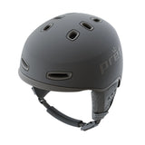 Pret Lyric Mips Helmet