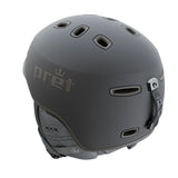 Pret Lyric Mips Helmet