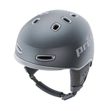 Pret Lyric Mips Helmet
