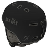Pret Lyric X2 Helmet