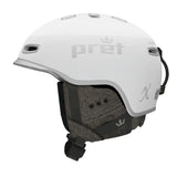 Pret Lyric X2 Helmet