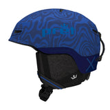 Pret Moxie X Helmet