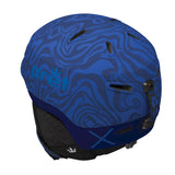 Pret Moxie X Helmet