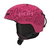 Pret Moxie X Helmet