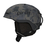 Pret Moxie X Helmet