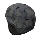 Pret Moxie X Helmet
