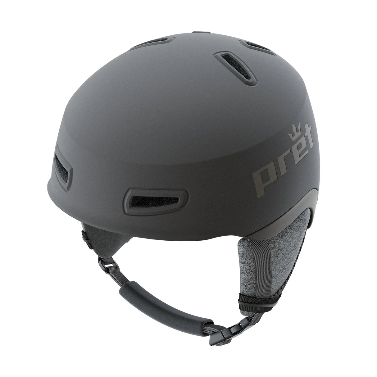 Pret Sol Mips Helmet