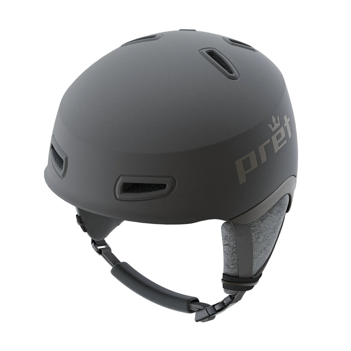 Pret Sol Mips Helmet