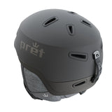 Pret Sol Mips Helmet