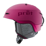 Pret Sol Mips Helmet