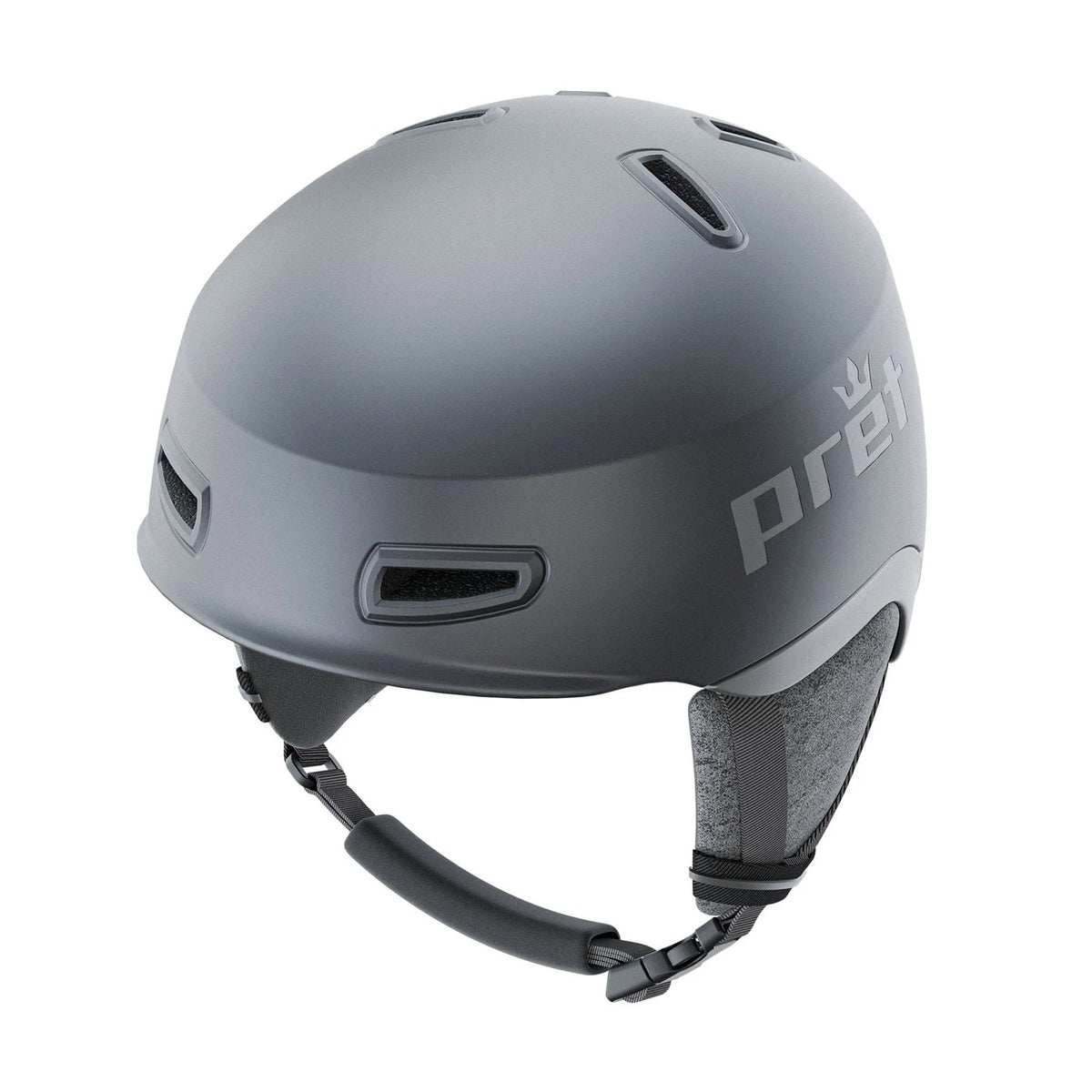 Pret Sol Mips Helmet