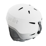 Pret Sol Mips Helmet