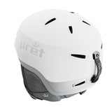 Pret Sol Mips Helmet