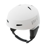 Pret Sol Mips Helmet