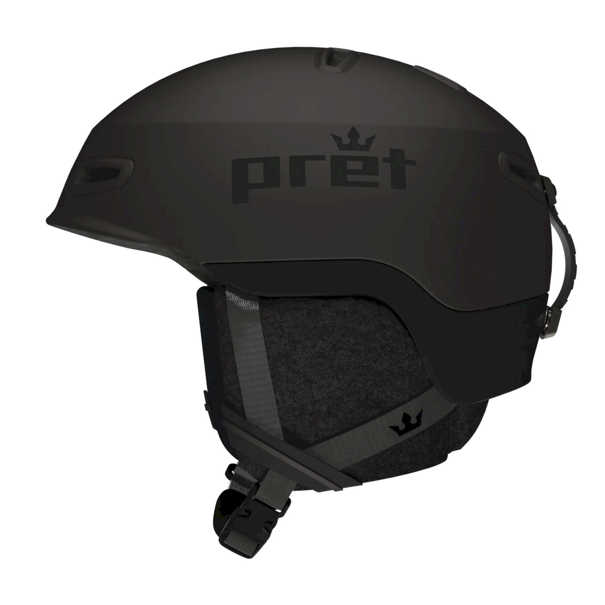 Pret Sol Xhelmet