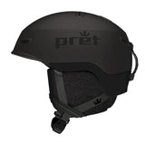 Pret Sol Xhelmet