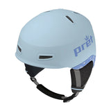 Pret Sol Xhelmet