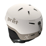 Pret Sol Xhelmet