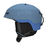 Pret Sol Xhelmet