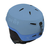 Pret Sol Xhelmet