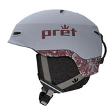 Pret Sol Xhelmet