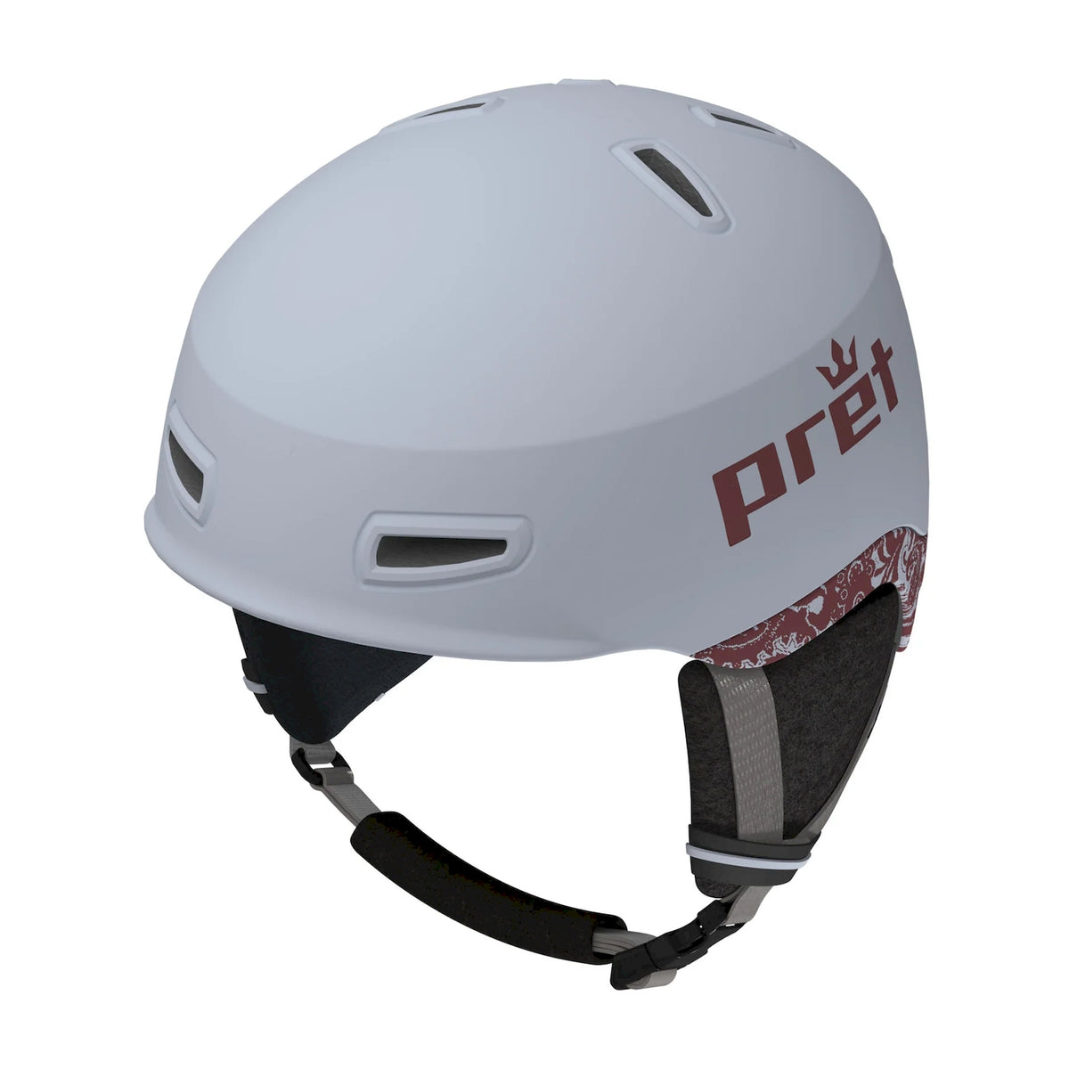 Pret Sol Xhelmet