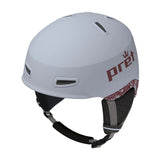 Pret Sol Xhelmet
