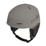 Pret Sol Xhelmet