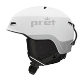 Pret Sol Xhelmet