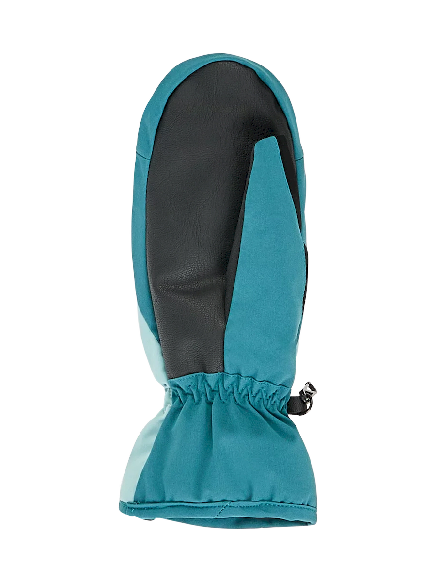 Protest Bambu Womens Mitten 2026