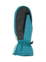 Protest Bambu Womens Mitten 2026