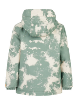 Protest Carlos Toddler Jacket 2026