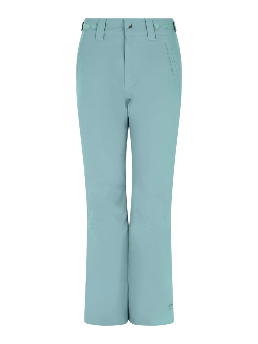 Protest Carmackos Womens Pant 2026