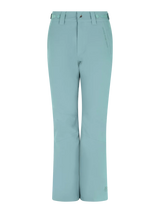 Protest Carmackos Womens Pant 2026