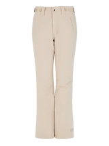 Protest Carmackos Womens Pant 2026
