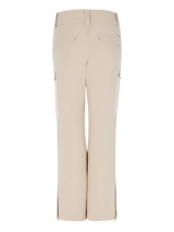 Protest Carmackos Womens Pant 2026