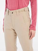 Protest Carmackos Womens Pant 2026