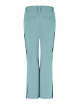 Protest Carmackos Womens Pant 2026