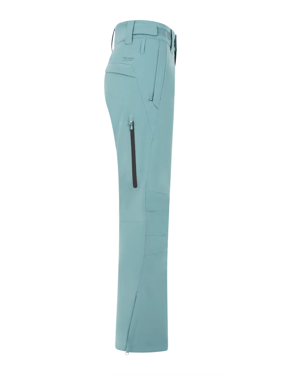 Protest Carmackos Womens Pant 2026