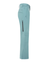 Protest Carmackos Womens Pant 2026