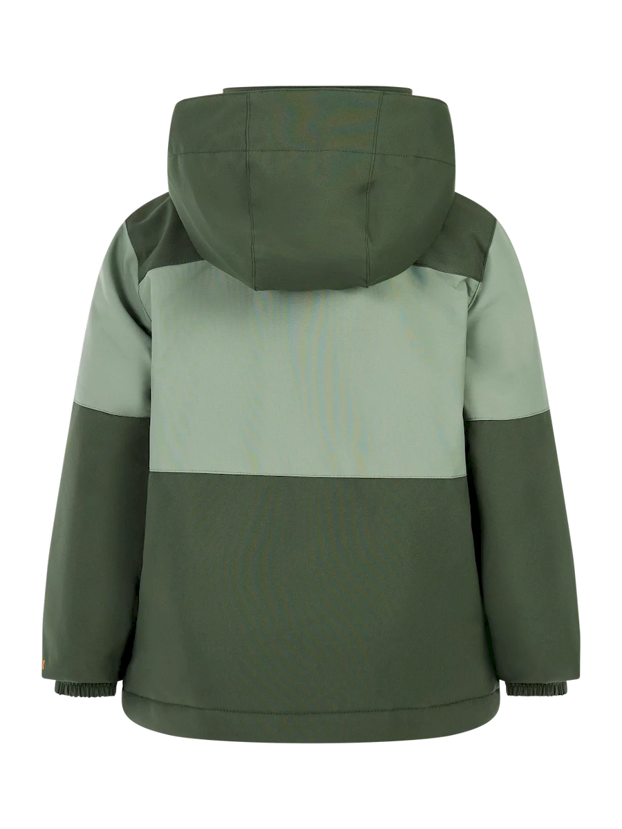 Protest Connor Toddler Jacket 2026