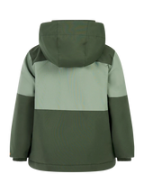 Protest Connor Toddler Jacket 2026
