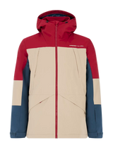 Protest Dunton Mens Jacket 2026