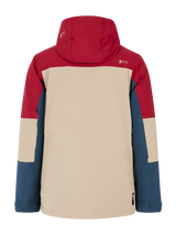 Protest Dunton Mens Jacket 2026