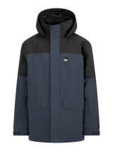 Protest Ewan Junior Jacket 2026