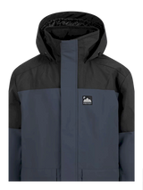Protest Ewan Junior Jacket 2026