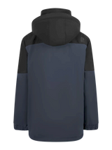 Protest Ewan Junior Jacket 2026