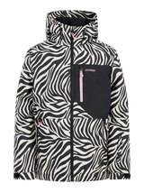 Protest Minx Junior Jacket 2026